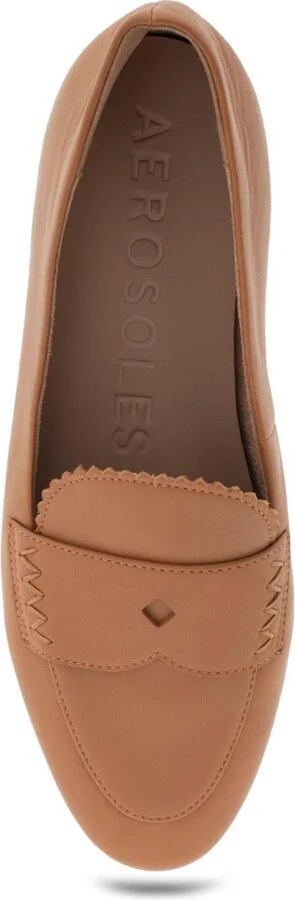 Aerosoles Benvenuto Casual-Loafer - Image 4