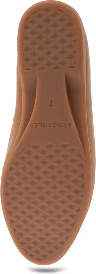 Aerosoles Benvenuto Casual-Loafer - Image 5