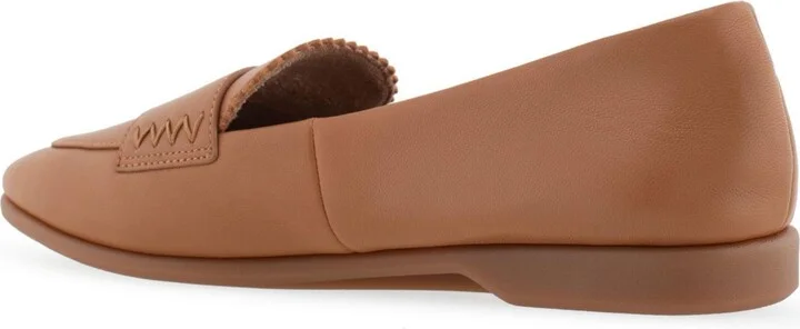 Aerosoles Benvenuto Casual-Loafer - Image 6