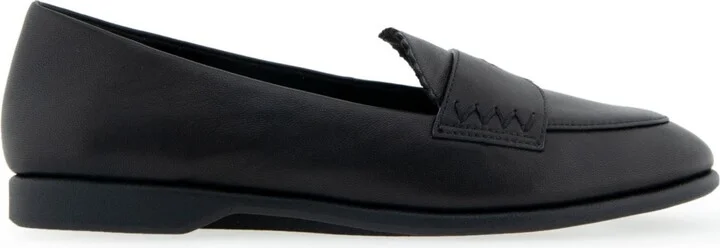 Aerosoles Benvenuto Casual-Loafer - Image 7
