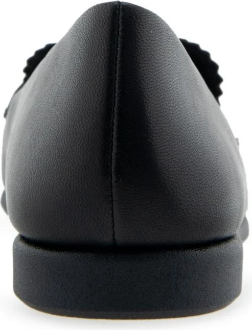 Aerosoles Benvenuto Casual-Loafer - Image 8