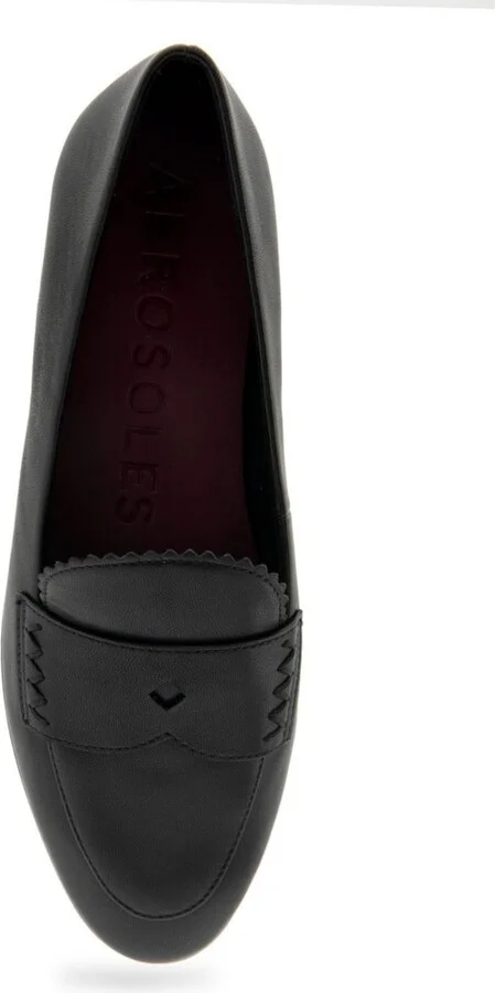 Aerosoles Benvenuto Casual-Loafer - Image 9