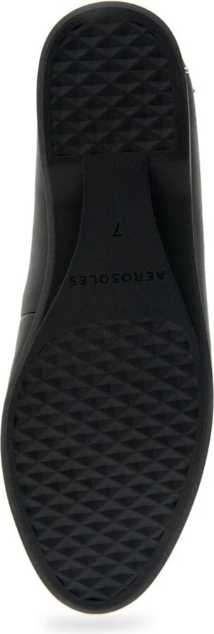 Aerosoles Benvenuto Casual-Loafer - Image 10