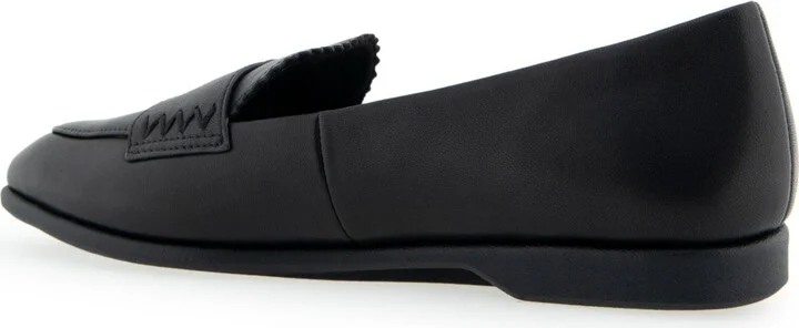 Aerosoles Benvenuto Casual-Loafer - Image 11