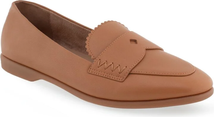 Aerosoles Benvenuto Casual-Loafer
