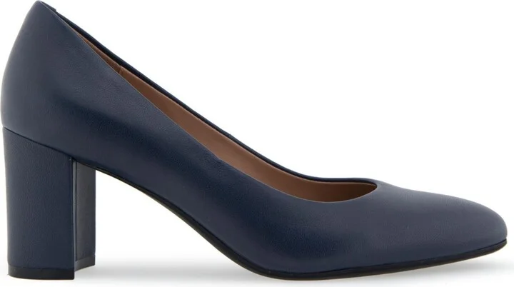 Aerosoles Betsy Dress-Pump-High - Image 2