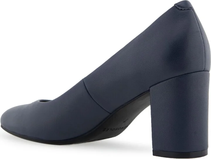 Aerosoles Betsy Dress-Pump-High - Image 6
