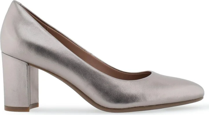 Aerosoles Betsy Dress-Pump-High - Image 7