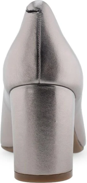Aerosoles Betsy Dress-Pump-High - Image 8