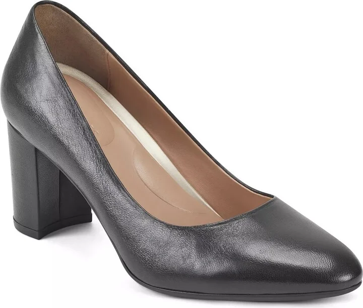 Aerosoles Bette Pump