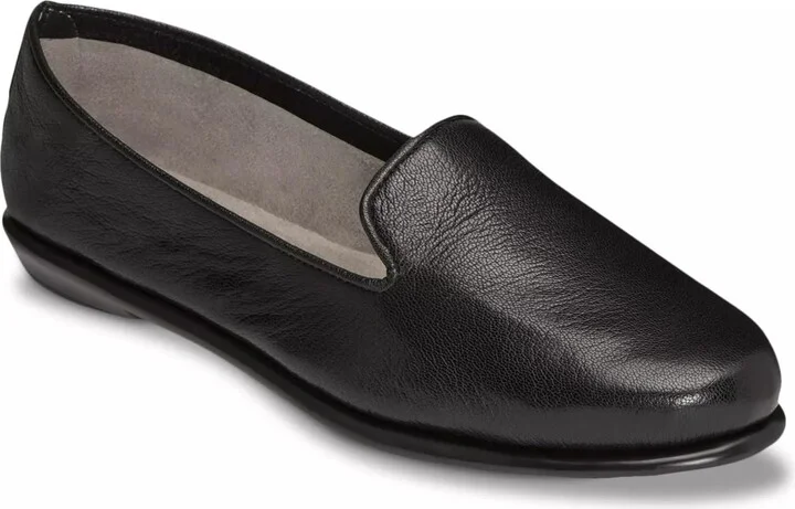Black Synthetic