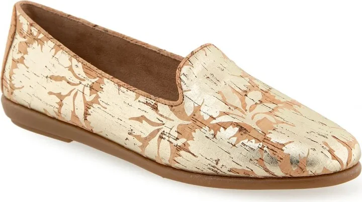 Aerosoles Betunia Loafer