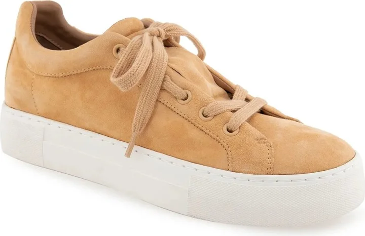 Aerosoles Bo Sneaker