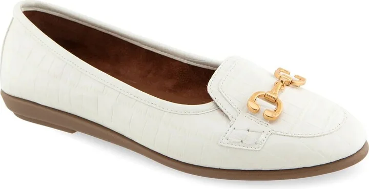 Aerosoles Bobbi Flat