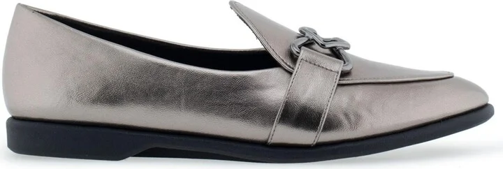 Aerosoles Borgio Tailored-Loafer - Image 2