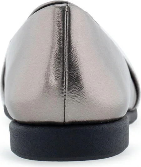 Aerosoles Borgio Tailored-Loafer - Image 3