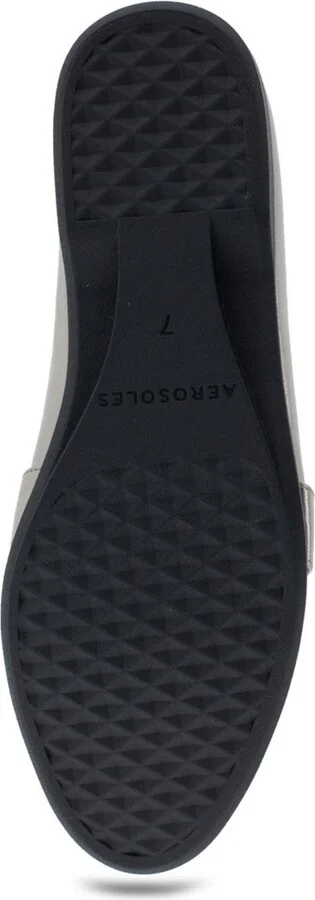 Aerosoles Borgio Tailored-Loafer - Image 5