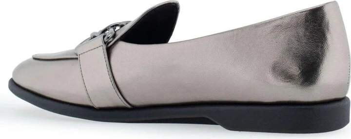 Aerosoles Borgio Tailored-Loafer - Image 6