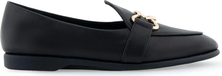 Aerosoles Borgio Tailored-Loafer - Image 7