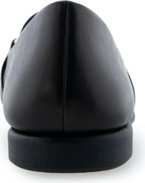 Aerosoles Borgio Tailored-Loafer - Image 8