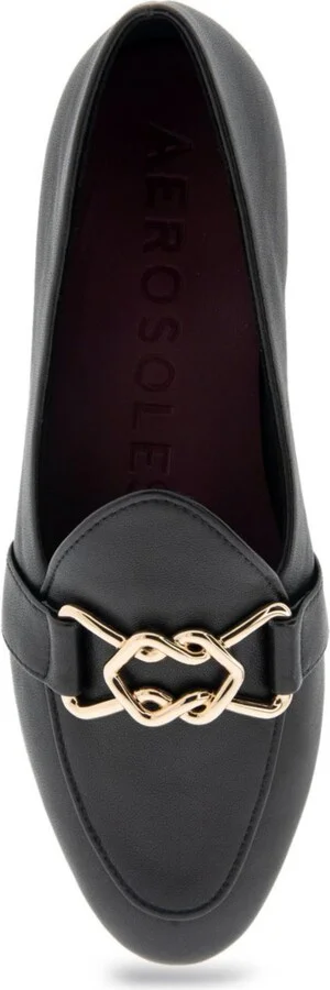 Aerosoles Borgio Tailored-Loafer - Image 9