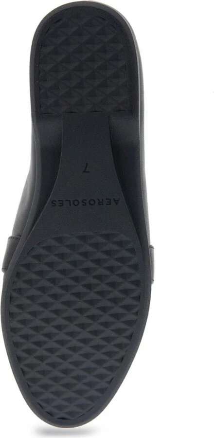 Aerosoles Borgio Tailored-Loafer - Image 10