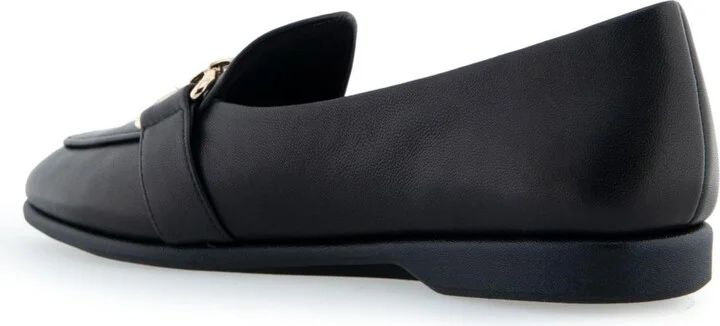 Aerosoles Borgio Tailored-Loafer - Image 11