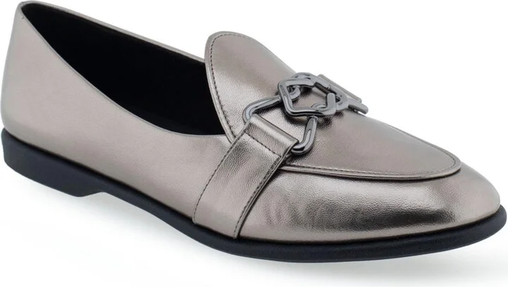 Aerosoles Borgio Tailored-Loafer