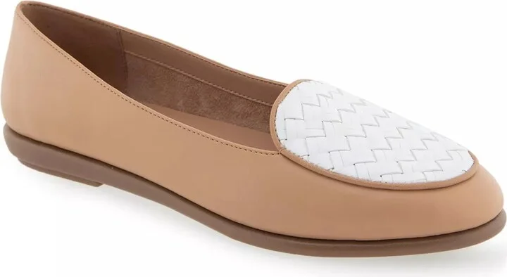 Aerosoles Brielle Loafer