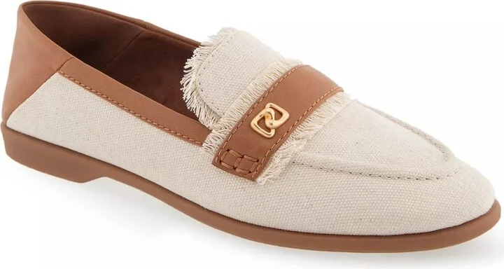 Aerosoles Brik Loafer