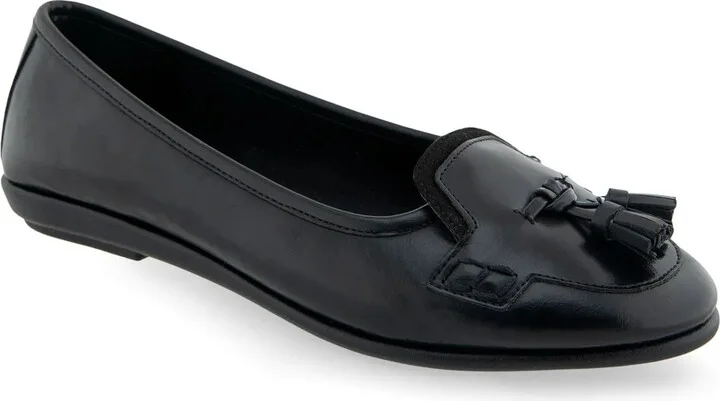 Black Patent