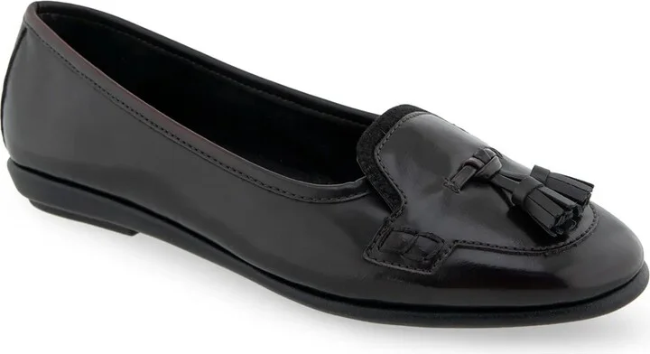 Aerosoles Brooks Flat