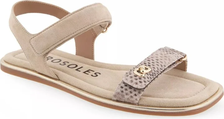 Aerosoles Bruna Sandal