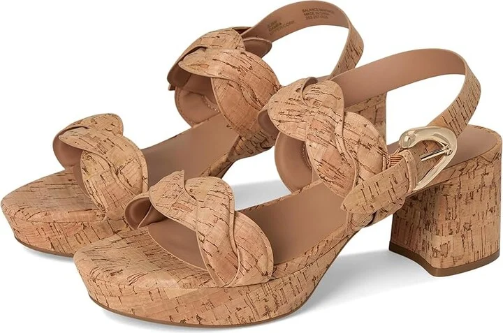 Natural Cork