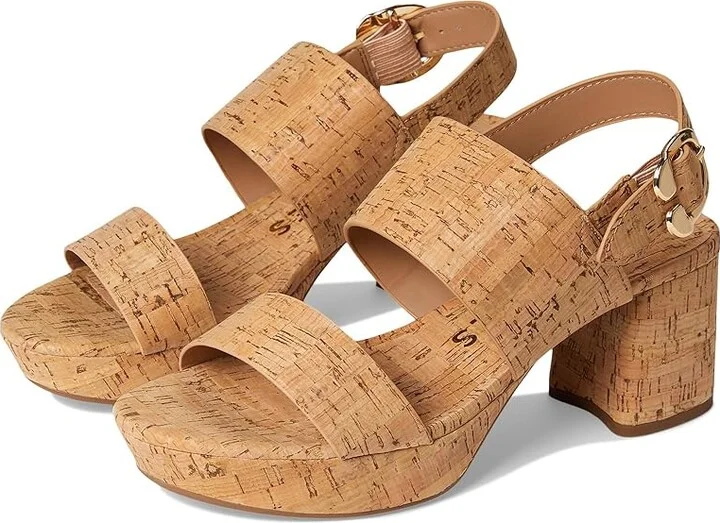 Natural Cork