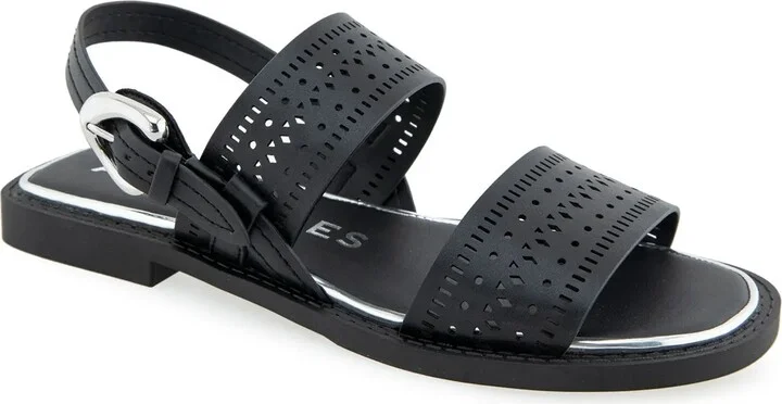 Aerosoles Carole Sandal
