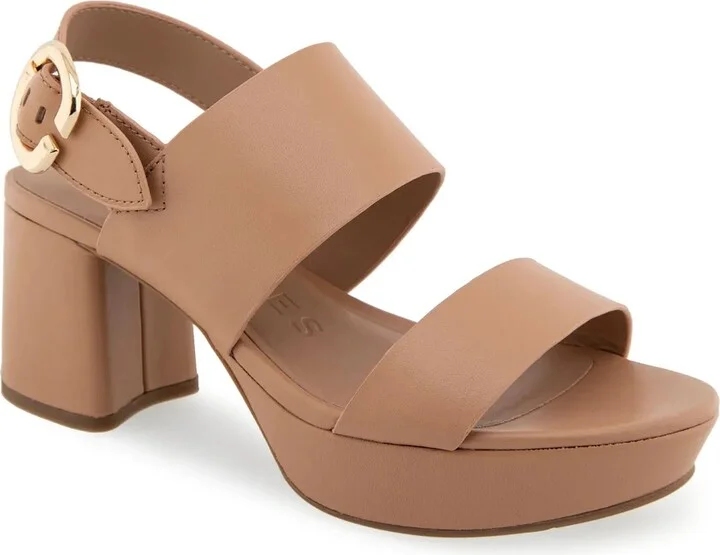 Tan