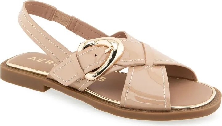 Aerosoles Cassa Sandal