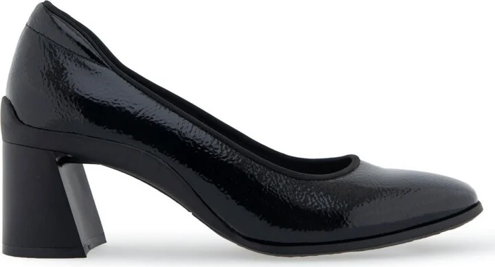 Aerosoles Casta Dress-Pump-Mid Heel - Image 2