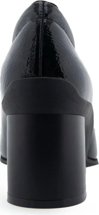 Aerosoles Casta Dress-Pump-Mid Heel - Image 3