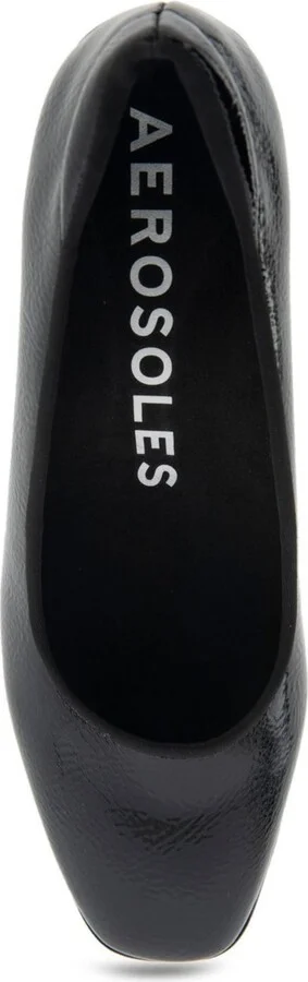 Aerosoles Casta Dress-Pump-Mid Heel - Image 4