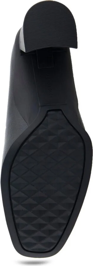 Aerosoles Casta Dress-Pump-Mid Heel - Image 5