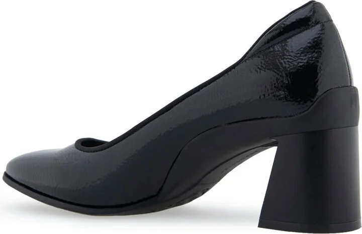 Aerosoles Casta Dress-Pump-Mid Heel - Image 6
