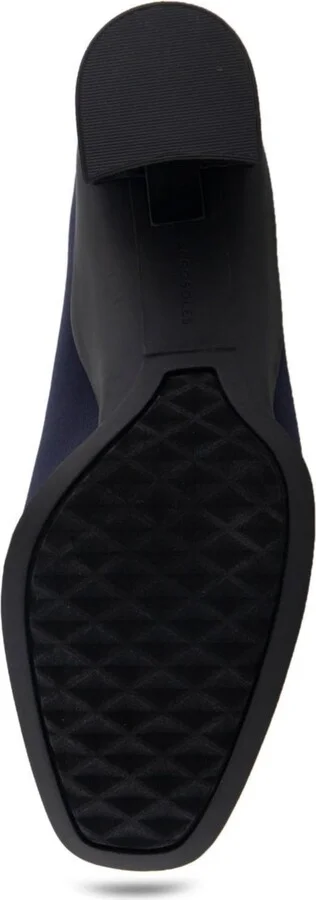 Aerosoles Casta Dress-Pump-Mid Heel - Image 10