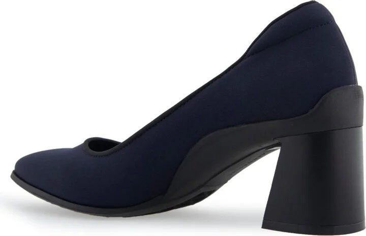 Aerosoles Casta Dress-Pump-Mid Heel - Image 11