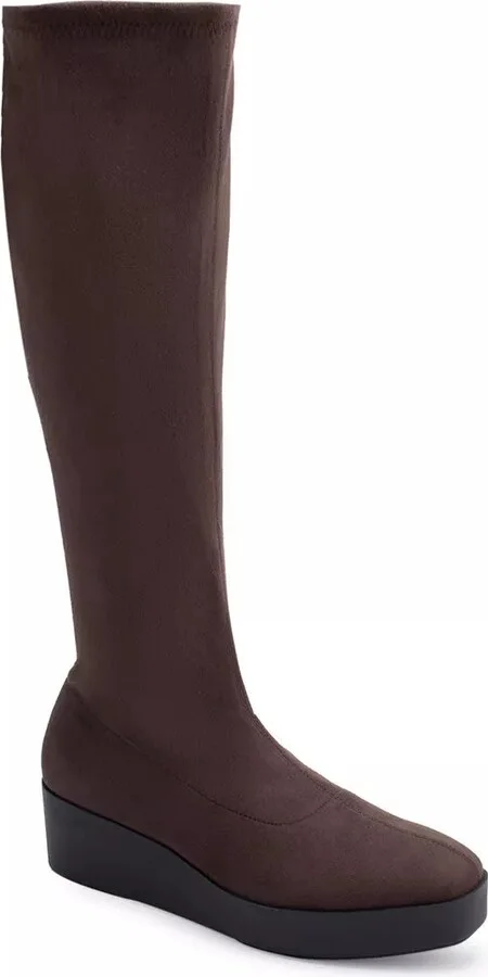 Aerosoles Cecina Boot