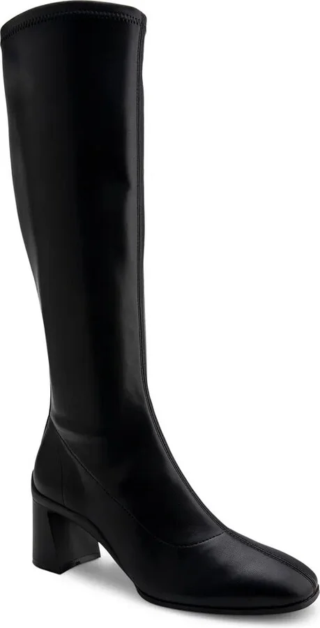 Aerosoles Centola Boot