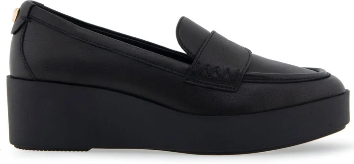 Aerosoles Cetara Tailored-Loafer-Wedge - Image 2