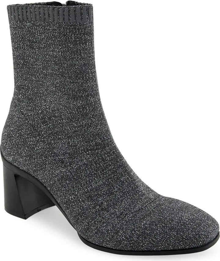Aerosoles Cezarina Bootie