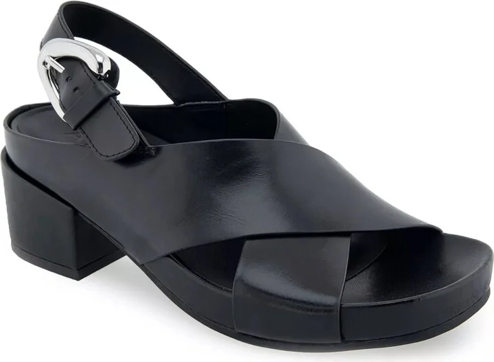Aerosoles Chrystie Sandal